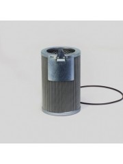 Donaldson P173584 HYDRAULIC FILTER CARTRIDGE