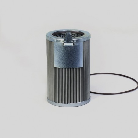 Donaldson P173584 HYDRAULIC FILTER CARTRIDGE