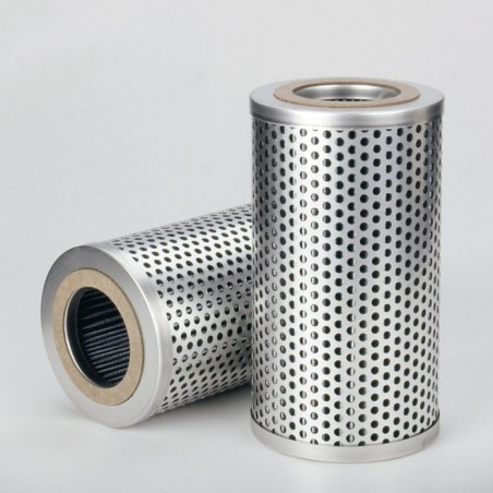 Donaldson P560527 HYDRAULIC FILTER CARTRIDGE