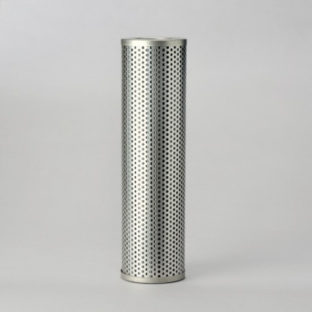 Donaldson P164699 HYDRAULIC FILTER CARTRIDGE