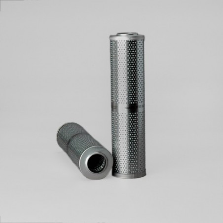 Donaldson P164596 HYDRAULIC FILTER CARTRIDGE