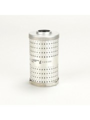 Donaldson P171312 HYDRAULIC FILTER CARTRIDGE