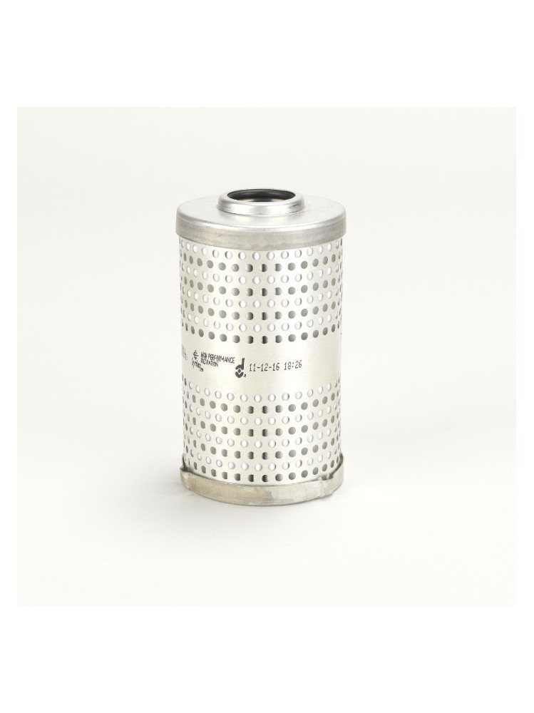 Donaldson P171312 HYDRAULIC FILTER CARTRIDGE