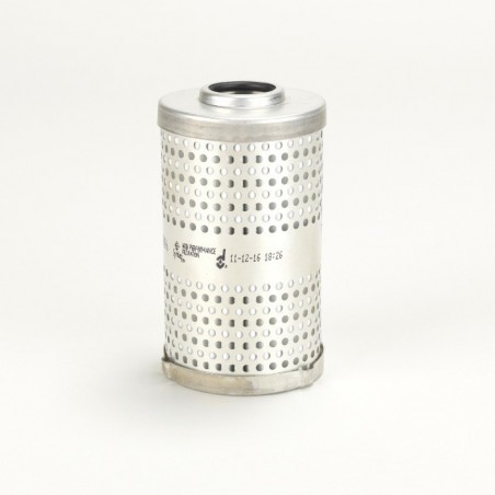 Donaldson P171312 HYDRAULIC FILTER CARTRIDGE