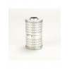 Donaldson P171312 HYDRAULIC FILTER CARTRIDGE