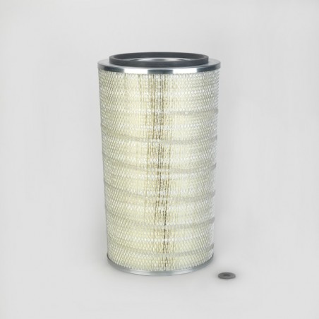 Donaldson P776157 AIR FILTER PRIMARY KONEPAC