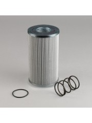 Donaldson P763267 HYDRAULIC FILTER CARTRIDGE