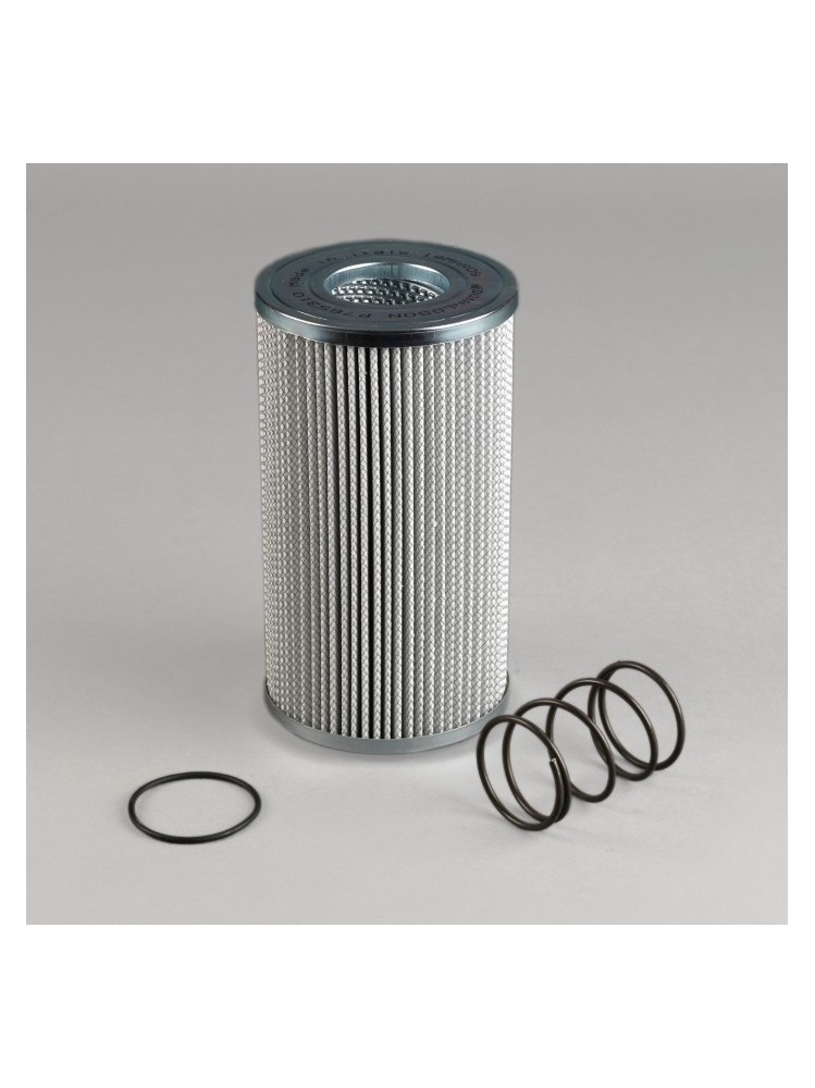 Donaldson P763267 HYDRAULIC FILTER CARTRIDGE