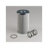 Donaldson P763267 HYDRAULIC FILTER CARTRIDGE