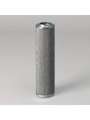 Donaldson P766958 HYDRAULIC FILTER CARTRIDGE