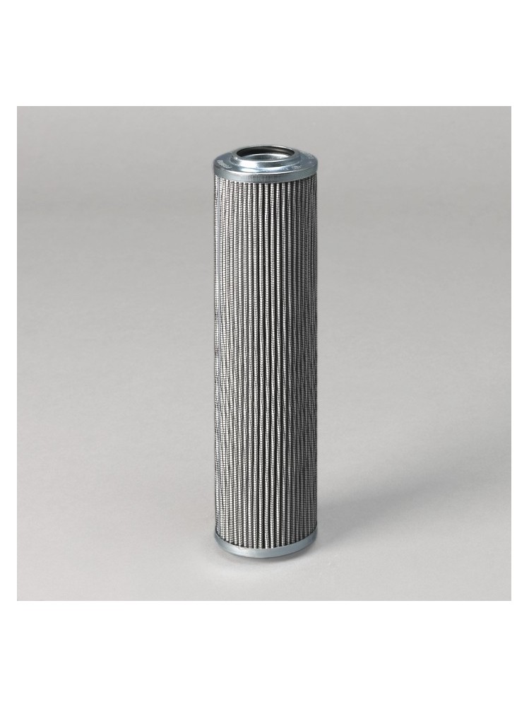 Donaldson P766958 HYDRAULIC FILTER CARTRIDGE