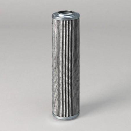 Donaldson P766958 HYDRAULIC FILTER CARTRIDGE
