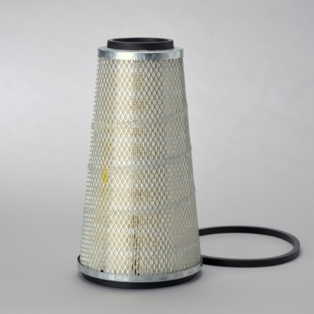 Donaldson P130959 AIR FILTER PRIMARY KONEPAC