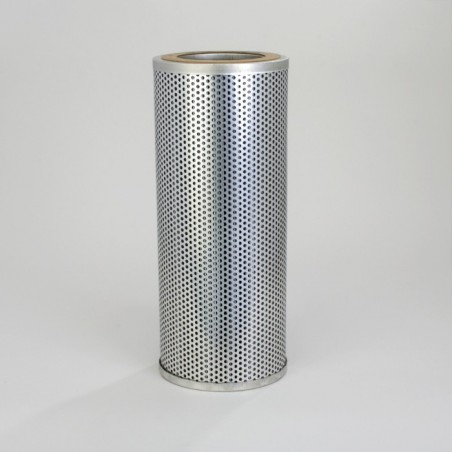 Donaldson P161010 HYDRAULIC FILTER CARTRIDGE