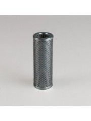 Donaldson P171817 HYDRAULIC FILTER CARTRIDGE