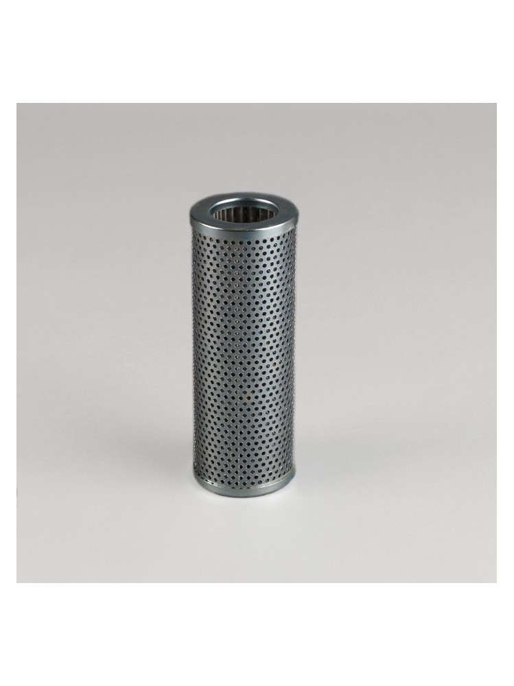 Donaldson P171817 HYDRAULIC FILTER CARTRIDGE