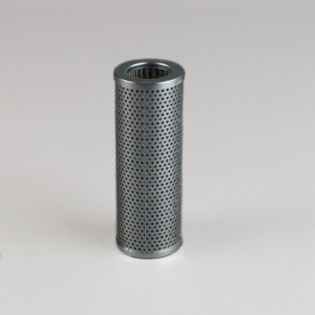 Donaldson P171817 HYDRAULIC FILTER CARTRIDGE