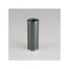 Donaldson P171817 HYDRAULIC FILTER CARTRIDGE