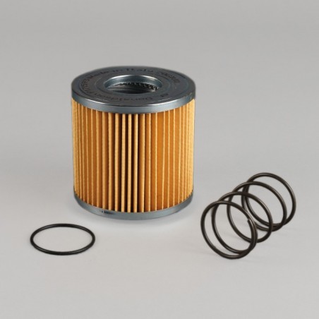 Donaldson P171550 HYDRAULIC FILTER CARTRIDGE
