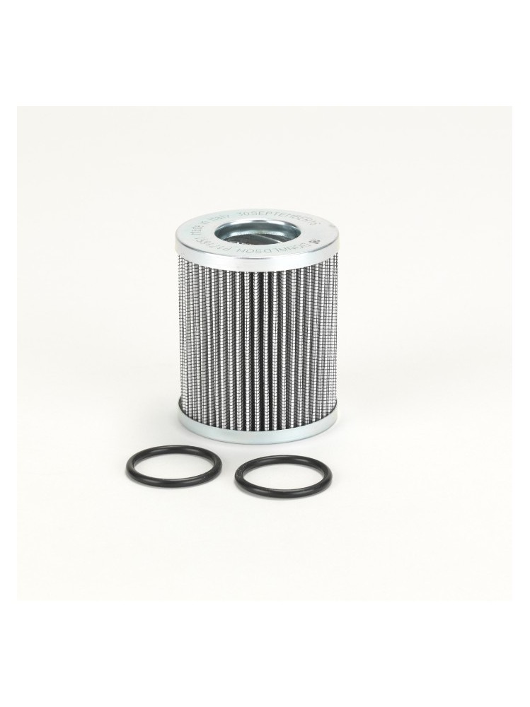 Donaldson P171651 HYDRAULIC FILTER CARTRIDGE