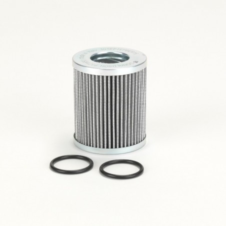 Donaldson P171651 HYDRAULIC FILTER CARTRIDGE