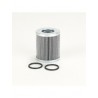 Donaldson P171651 HYDRAULIC FILTER CARTRIDGE