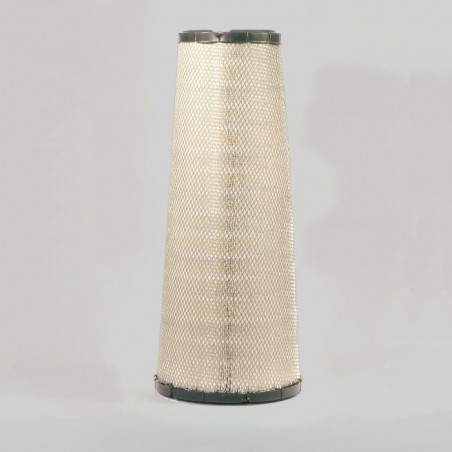Donaldson P922118 AIR FILTER PRIMARY KONEPAC