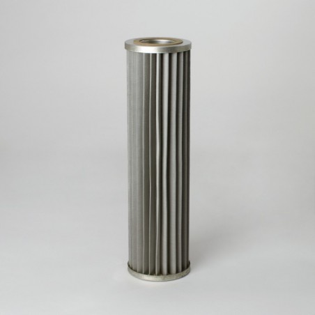 Donaldson P161222 HYDRAULIC FILTER CARTRIDGE
