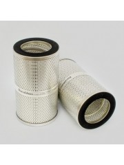 Donaldson P165239 HYDRAULIC FILTER CARTRIDGE