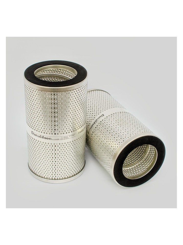 Donaldson P165239 HYDRAULIC FILTER CARTRIDGE