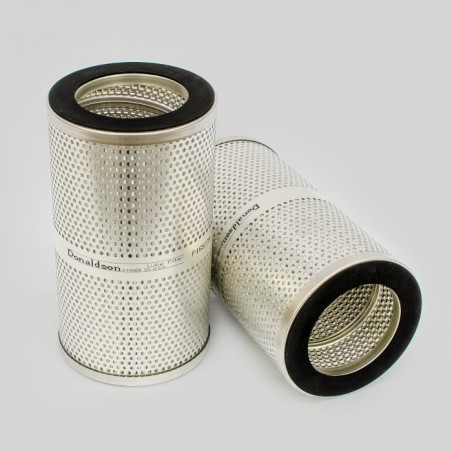 Donaldson P165239 HYDRAULIC FILTER CARTRIDGE