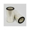 Donaldson P165239 HYDRAULIC FILTER CARTRIDGE