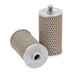 DAEWOO/DOOSAN D 30 G/F (M) Hydraulic Filter