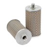 DAEWOO/DOOSAN D 30 G/F (M) Hydraulic Filter