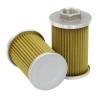DAEWOO/DOOSAN D 30 G/F (M) Hydraulic Filter