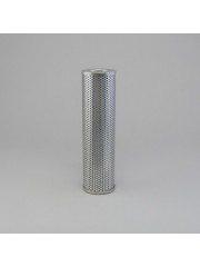 Donaldson P165249 HYDRAULIC FILTER CARTRIDGE