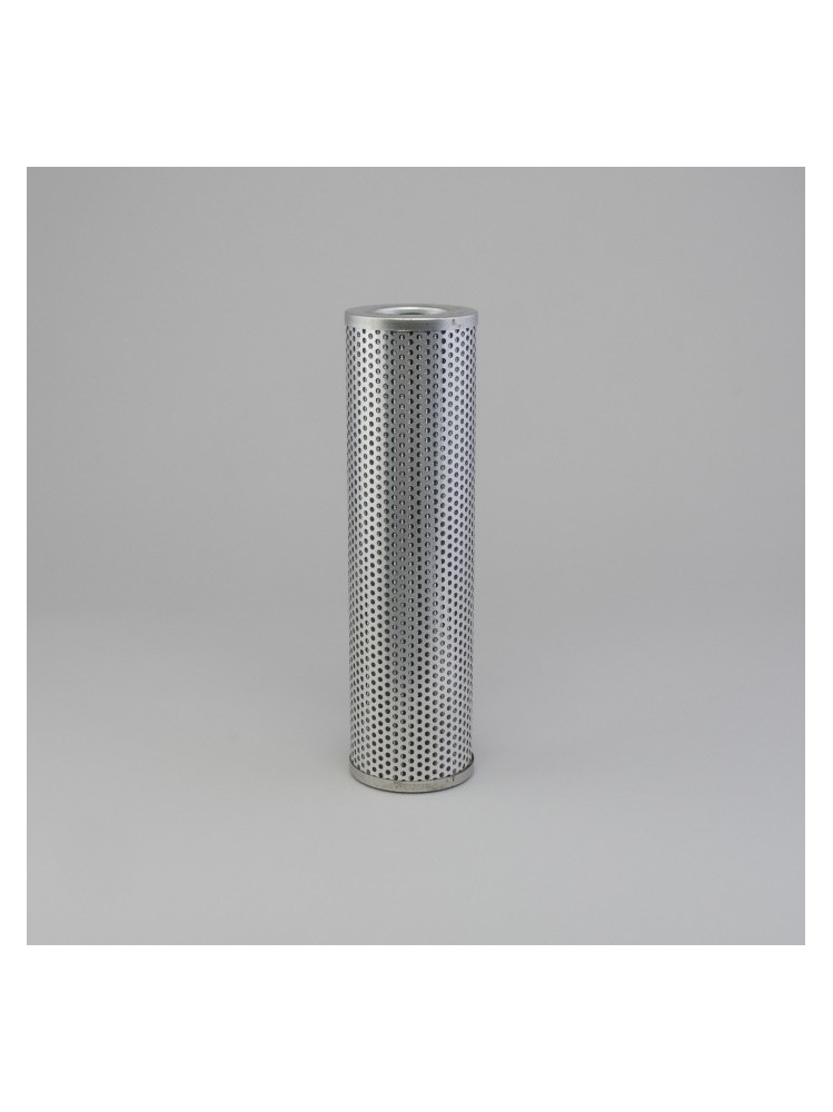 Donaldson P165249 HYDRAULIC FILTER CARTRIDGE