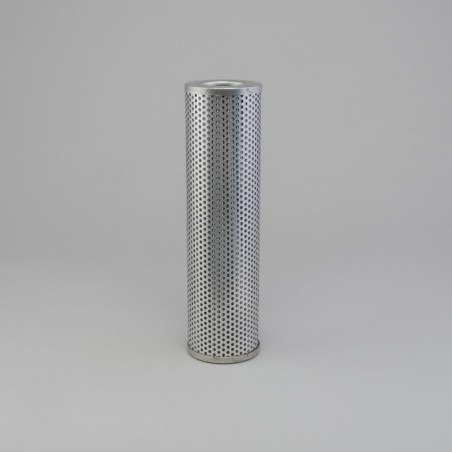 Donaldson P165249 HYDRAULIC FILTER CARTRIDGE