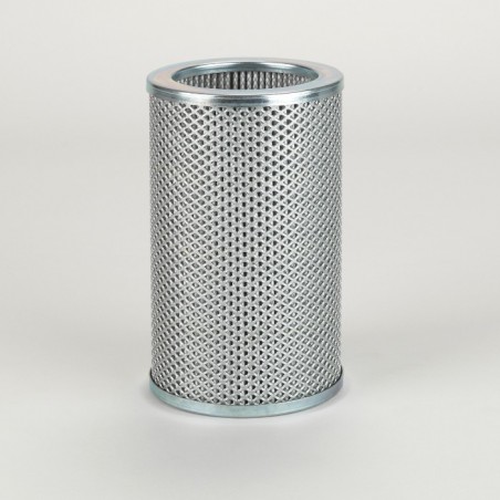 Donaldson P172462 HYDRAULIC FILTER CARTRIDGE