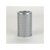 Donaldson P172462 HYDRAULIC FILTER CARTRIDGE