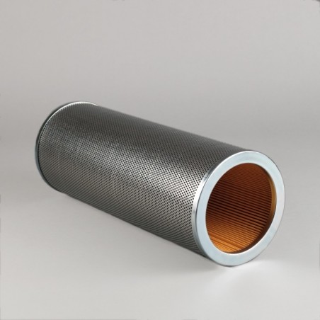 Donaldson P761199 HYDRAULIC FILTER CARTRIDGE