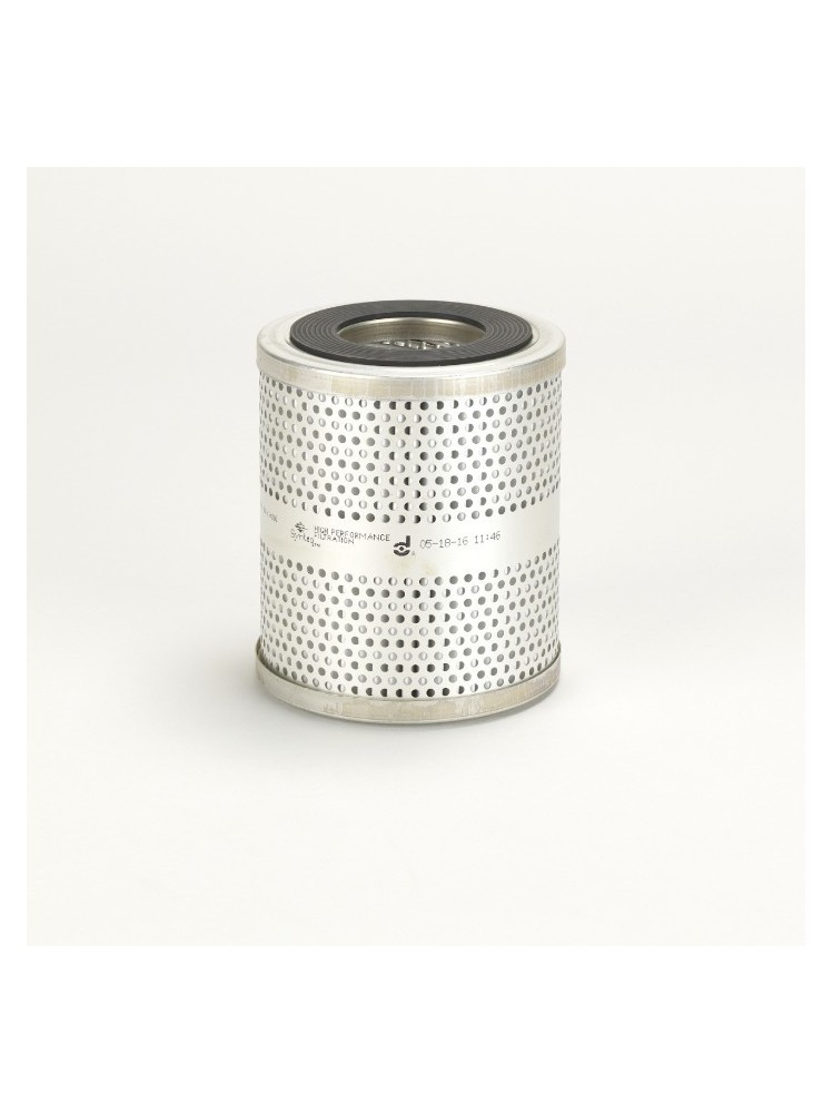 Donaldson P165231 HYDRAULIC FILTER CARTRIDGE