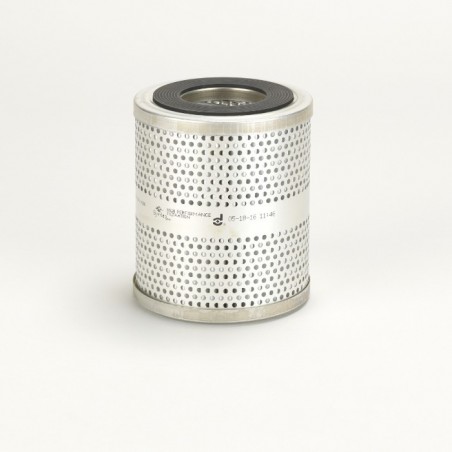 Donaldson P165231 HYDRAULIC FILTER CARTRIDGE