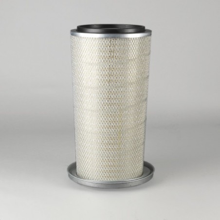 Donaldson P155842 AIR FILTER PRIMARY KONEPAC