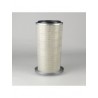 Donaldson P155842 AIR FILTER PRIMARY KONEPAC