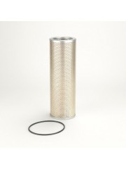 Donaldson P551334 HYDRAULIC FILTER CARTRIDGE