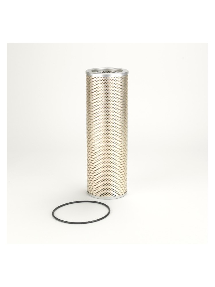 Donaldson P551334 HYDRAULIC FILTER CARTRIDGE