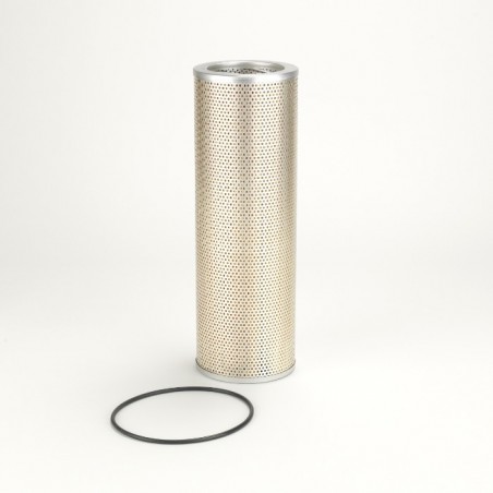 Donaldson P551334 HYDRAULIC FILTER CARTRIDGE