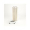 Donaldson P551334 HYDRAULIC FILTER CARTRIDGE