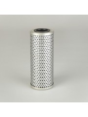 Donaldson P169557 HYDRAULIC FILTER CARTRIDGE